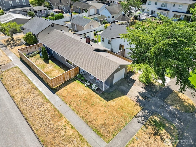 416 N Rock St, Centralia, WA 98531 - photo 5
