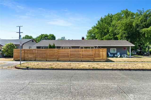416 N Rock St, Centralia, WA 98531 - photo 7