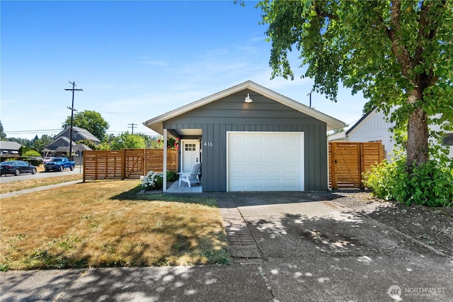 416 N Rock St, Centralia, WA 98531 - photo 8