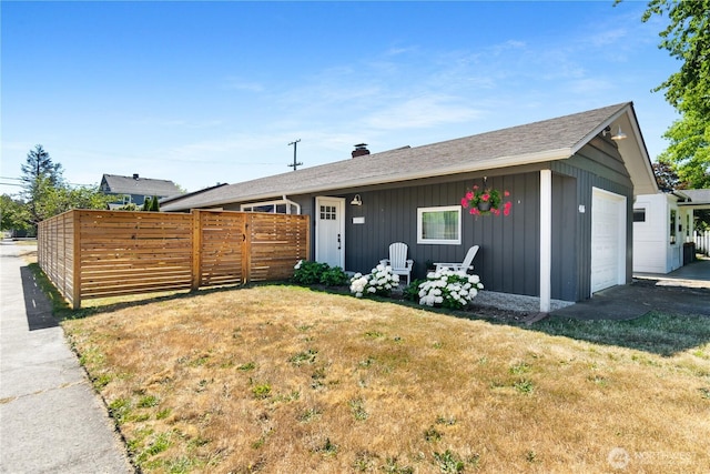 416 N Rock St, Centralia, WA 98531 - photo 9