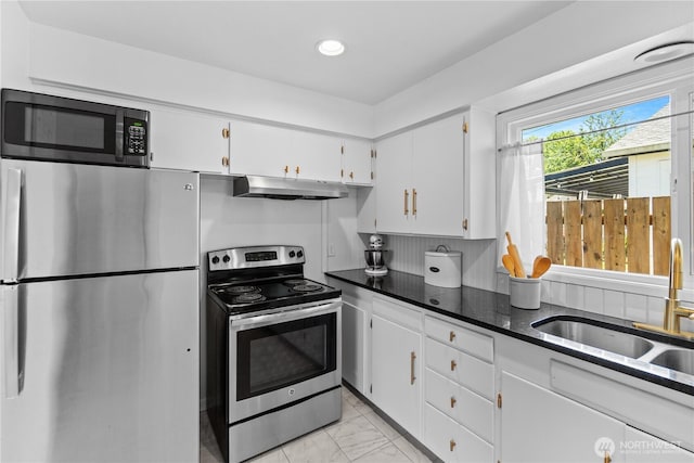 416 N Rock St, Centralia, WA 98531 - photo 19
