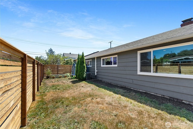 416 N Rock St, Centralia, WA 98531 - photo 27