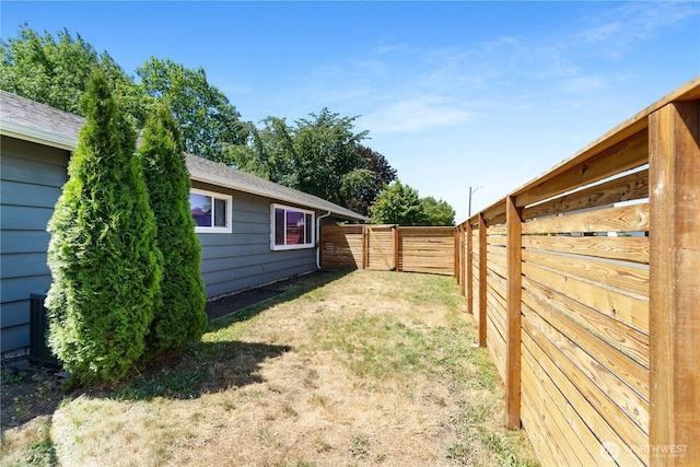 416 N Rock St, Centralia, WA 98531 - photo 28