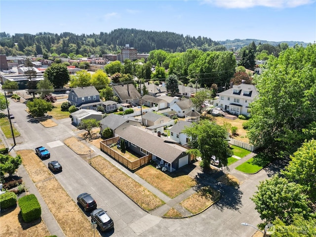 416 N Rock St, Centralia, WA 98531 - photo 29