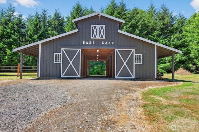 61 Basecamp Rd, Cathlamet, WA 98612 - photo 1
