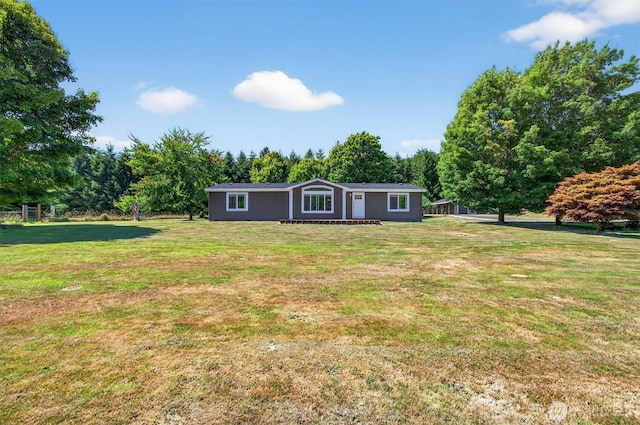 61 Basecamp Rd, Cathlamet, WA 98612 - photo 2