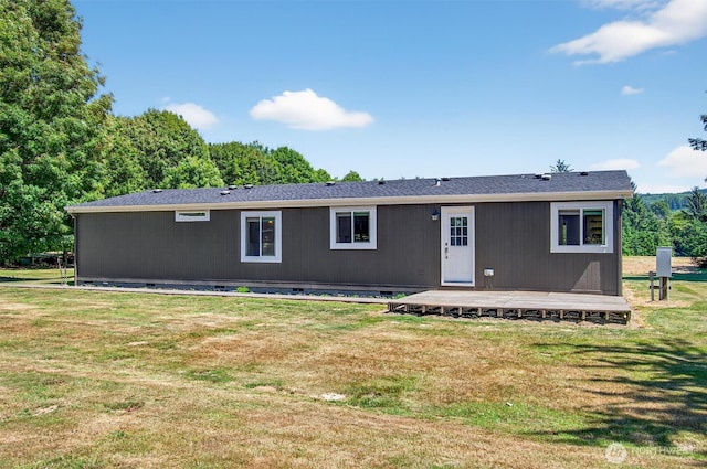 61 Basecamp Rd, Cathlamet, WA 98612 - photo 27