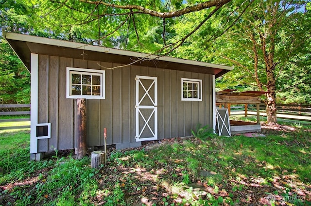 61 Basecamp Rd, Cathlamet, WA 98612 - photo 28