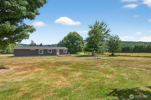 61 Basecamp Rd, Cathlamet, WA 98612 - photo 29