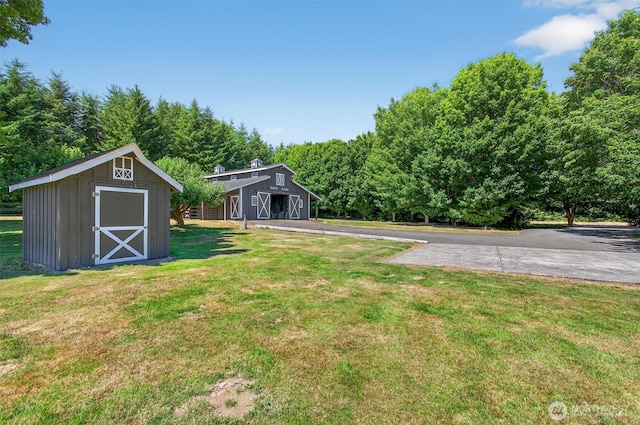 61 Basecamp Rd, Cathlamet, WA 98612 - photo 30