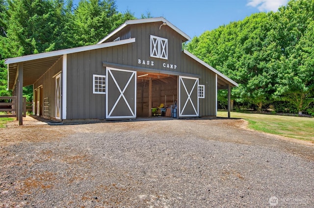 61 Basecamp Rd, Cathlamet, WA 98612 - photo 31
