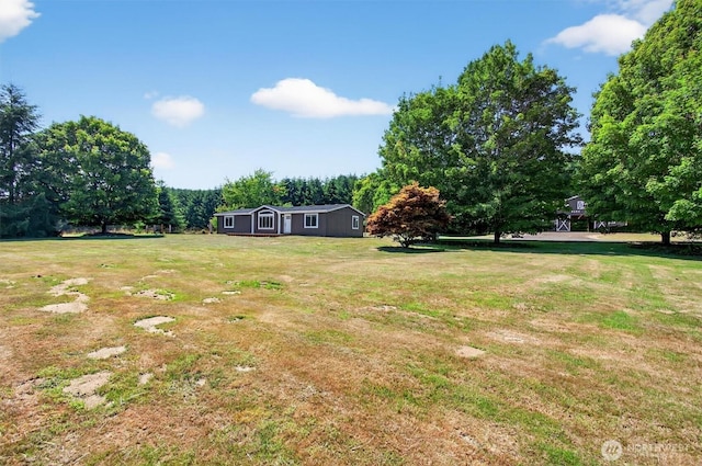 61 Basecamp Rd, Cathlamet, WA 98612 - photo 35