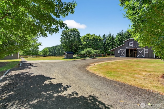 61 Basecamp Rd, Cathlamet, WA 98612 - photo 36