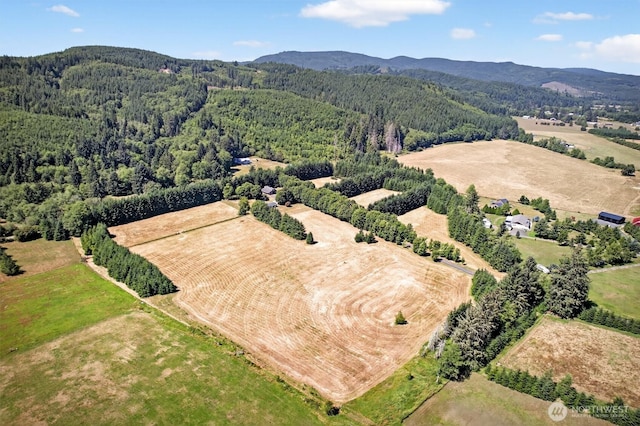 61 Basecamp Rd, Cathlamet, WA 98612 - photo 40