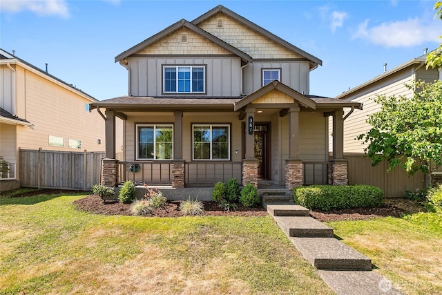 361 Holland Ave, Bellingham, WA 98226 - photo 1