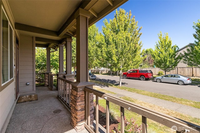 361 Holland Ave, Bellingham, WA 98226 - photo 3