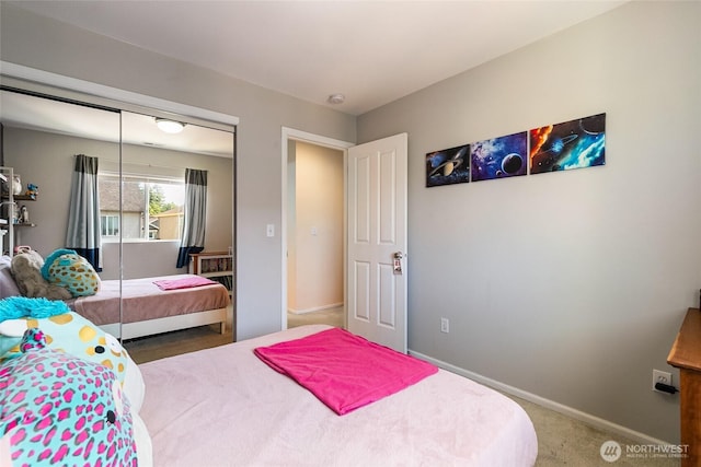361 Holland Ave, Bellingham, WA 98226 - photo 23