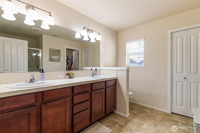 361 Holland Ave, Bellingham, WA 98226 - photo 20