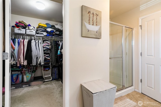 361 Holland Ave, Bellingham, WA 98226 - photo 21