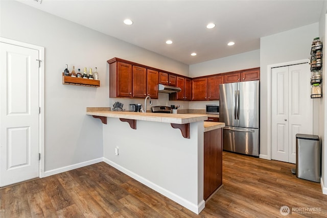 361 Holland Ave, Bellingham, WA 98226 - photo 13