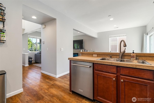 361 Holland Ave, Bellingham, WA 98226 - photo 12