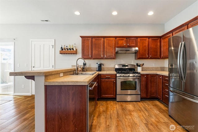 361 Holland Ave, Bellingham, WA 98226 - photo 9