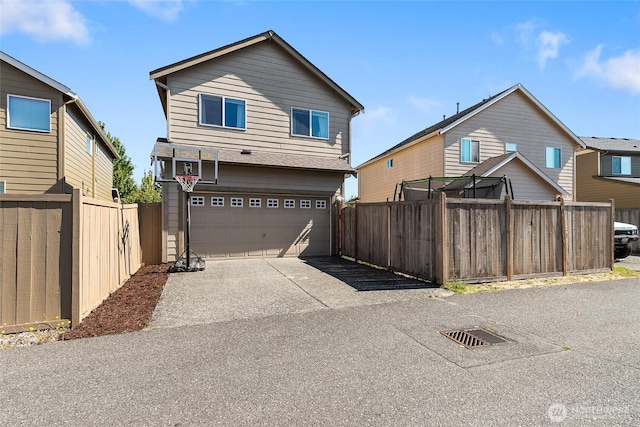 361 Holland Ave, Bellingham, WA 98226 - photo 30
