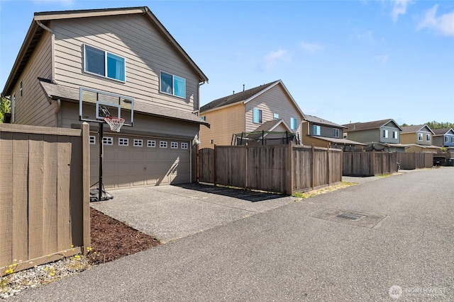 361 Holland Ave, Bellingham, WA 98226 - photo 31