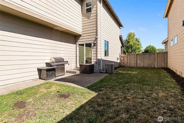 361 Holland Ave, Bellingham, WA 98226 - photo 32