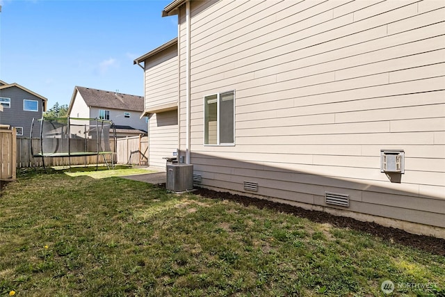361 Holland Ave, Bellingham, WA 98226 - photo 33