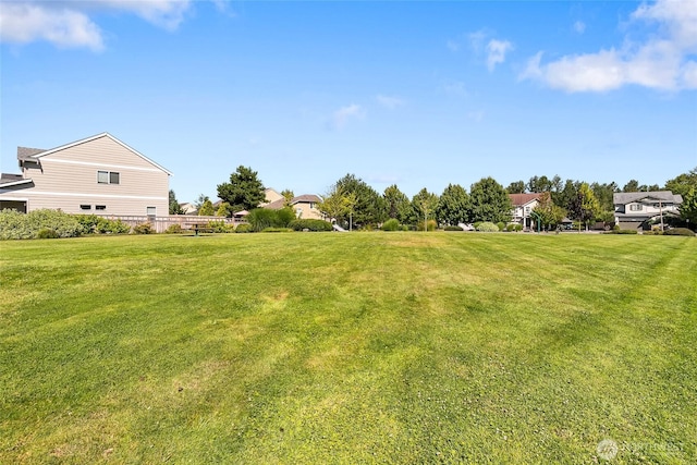 361 Holland Ave, Bellingham, WA 98226 - photo 35