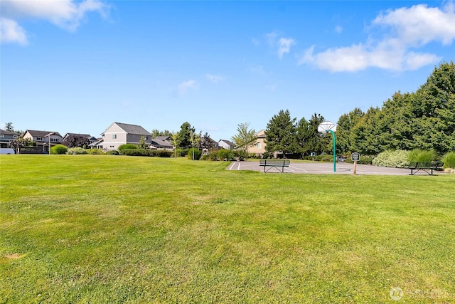 361 Holland Ave, Bellingham, WA 98226 - photo 36