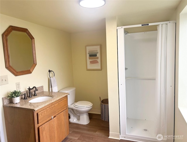 2613 Kaufman St, Aberdeen, WA 98520 - photo 16