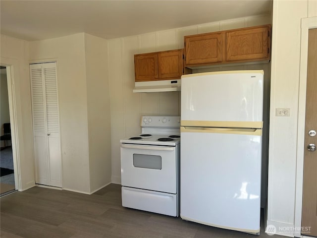 2613 Kaufman St, Aberdeen, WA 98520 - photo 8