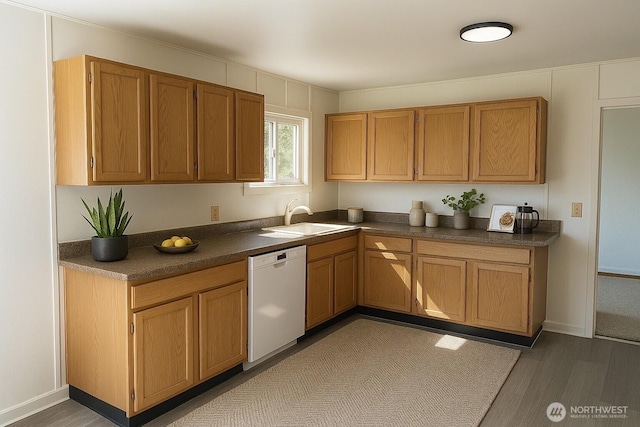 2613 Kaufman St, Aberdeen, WA 98520 - photo 6