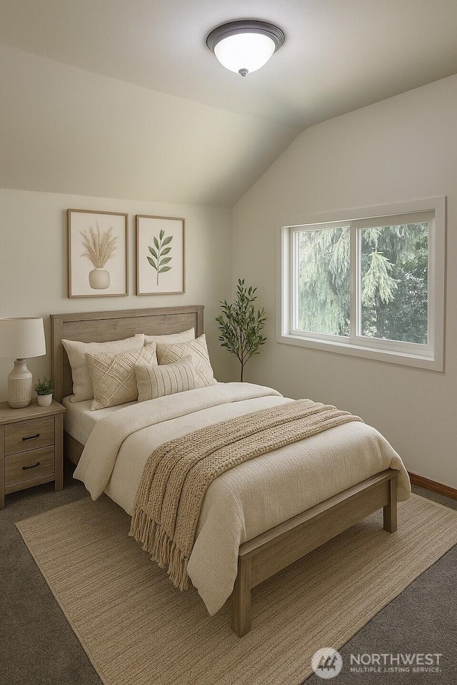 2613 Kaufman St, Aberdeen, WA 98520 - photo 10