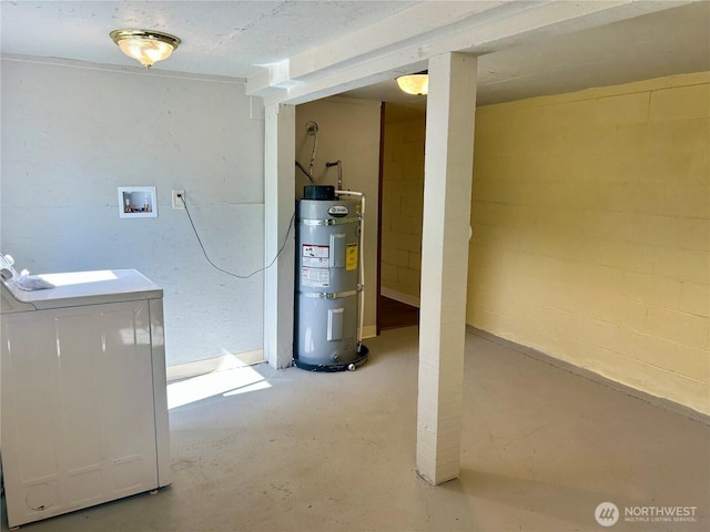 2613 Kaufman St, Aberdeen, WA 98520 - photo 15