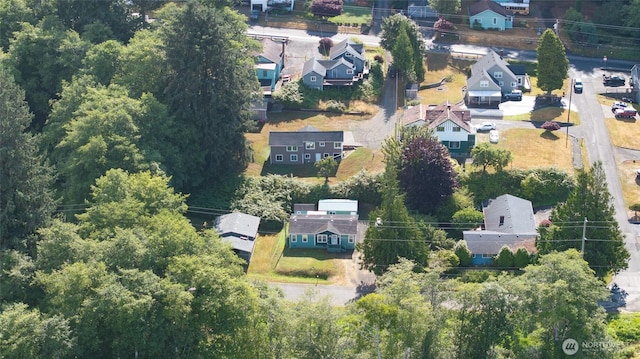 2613 Kaufman St, Aberdeen, WA 98520 - photo 18