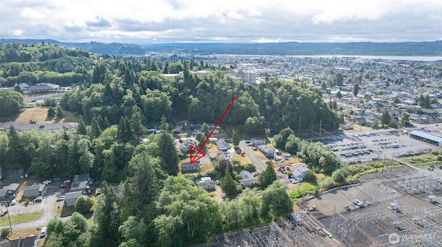 2613 Kaufman St, Aberdeen, WA 98520 - photo 19
