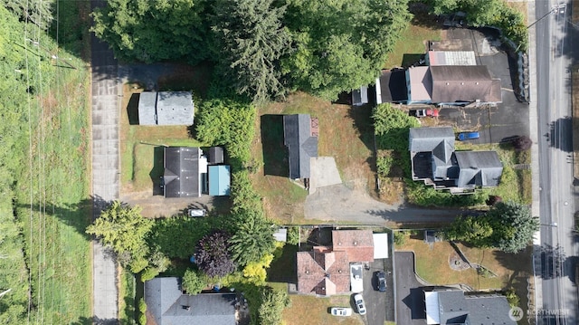 2613 Kaufman St, Aberdeen, WA 98520 - photo 20