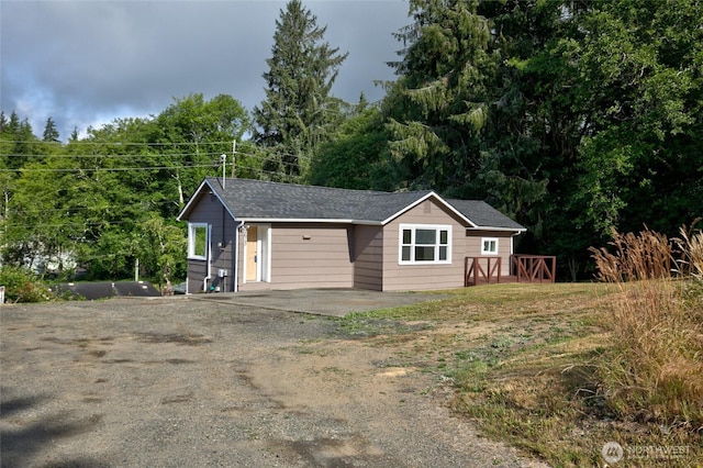 2613 Kaufman St, Aberdeen, WA 98520 - photo 21