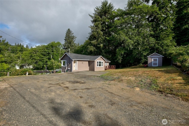 2613 Kaufman St, Aberdeen, WA 98520 - photo 22