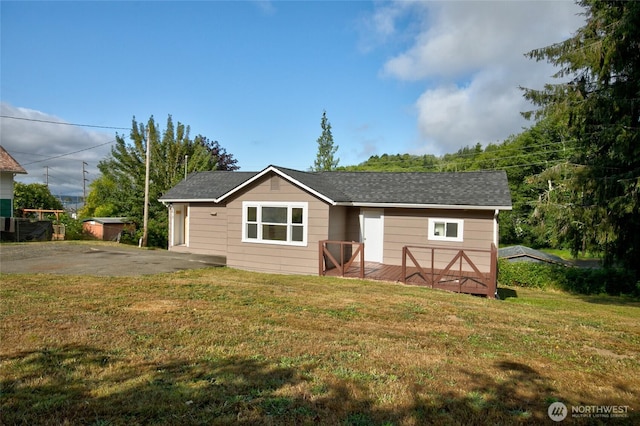 2613 Kaufman St, Aberdeen, WA 98520 - photo 24