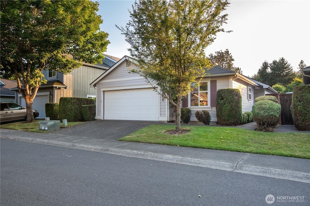4619 Denton Ln SE, Lacey, WA 98503 - photo 1