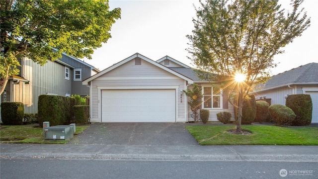 4619 Denton Ln SE, Lacey, WA 98503 - photo 2