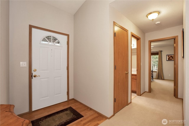 4619 Denton Ln SE, Lacey, WA 98503 - photo 3