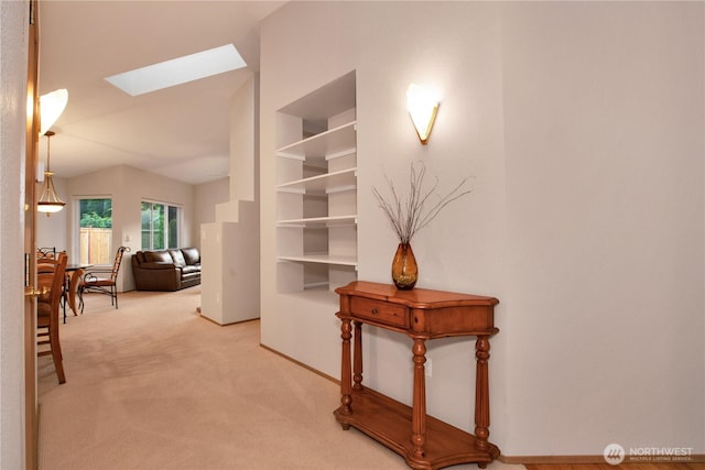 4619 Denton Ln SE, Lacey, WA 98503 - photo 4
