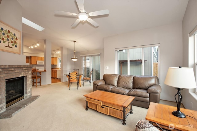 4619 Denton Ln SE, Lacey, WA 98503 - photo 6