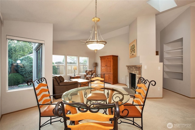 4619 Denton Ln SE, Lacey, WA 98503 - photo 9