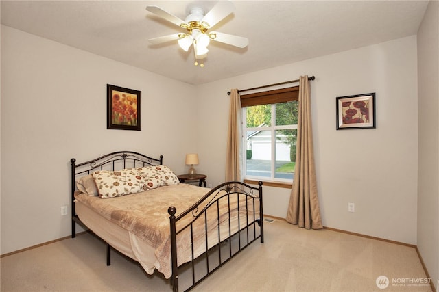 4619 Denton Ln SE, Lacey, WA 98503 - photo 15